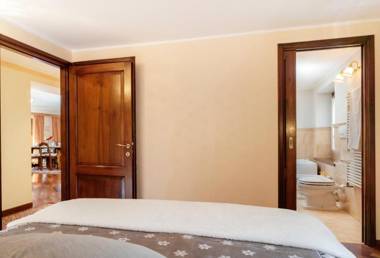 HelloChalet - Maison Paquier - Family Ski Holiday in the resort center