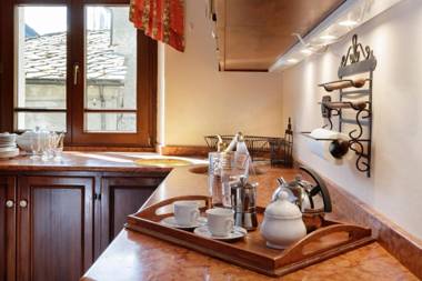 HelloChalet - Maison Paquier - Family Ski Holiday in the resort center