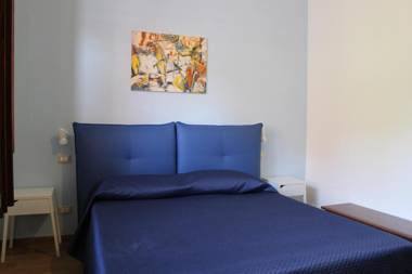 Casa Vacanze Al Basyta