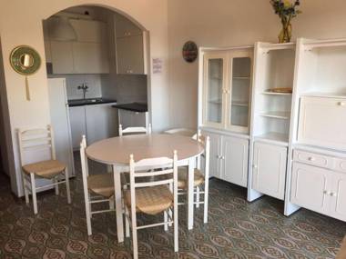 Beautiful Villa For 6 - Piscine-tennis-ac