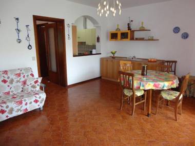 Beautiful Villa With Private Garden