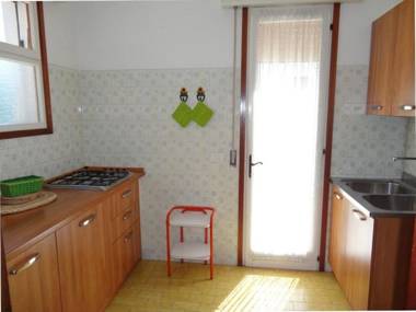 Villa in Residence with Swimming Pool Excellent Location