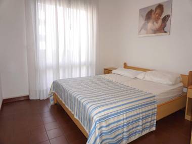 Perfect apartment for 6 people