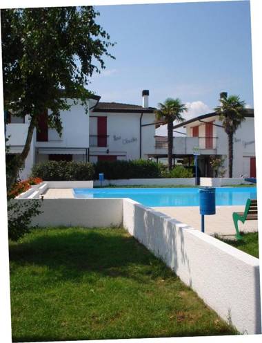 Splendid villa near the sea Pool and A C