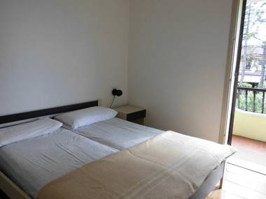 Villa in excellent location for 6 people with swimming pool