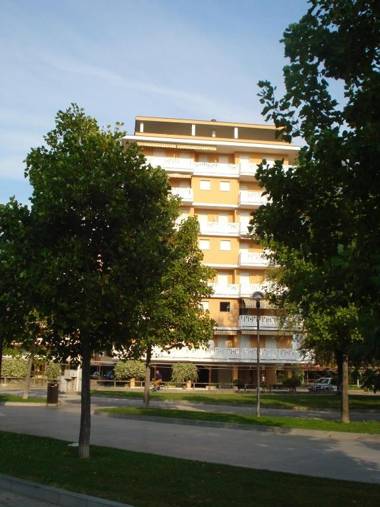 Studio for 2 people near the beach