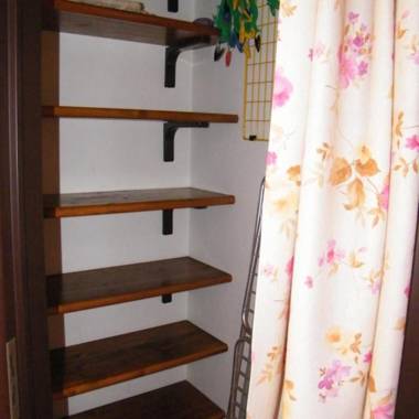 Studio for 3 people near the beach