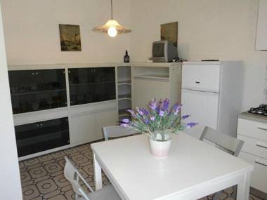 Beautiful studio With terrace and Swimming Pool