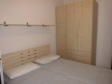 Beautiful Apartment For 6 People-swimming Pool-ac