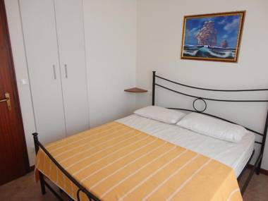 Beautiful Apartment For 6 People