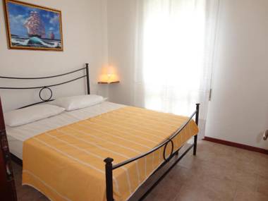 Beautiful Apartment For 6 People