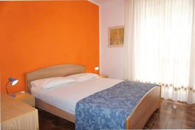 Beautiful one bedroom apartment with swimming pool