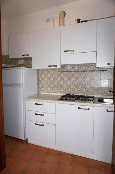 Beautiful Apartment in a Great Location - Holidays in Porto Santa Margherita