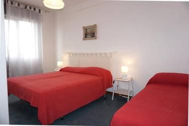 Beautiful Apartment in a Great Location - Holidays in Porto Santa Margherita