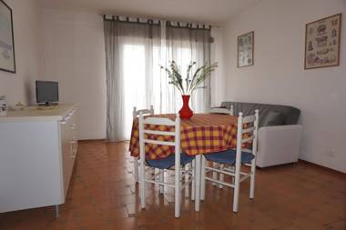 Beautiful Apartment in a Great Location - Holidays in Porto Santa Margherita