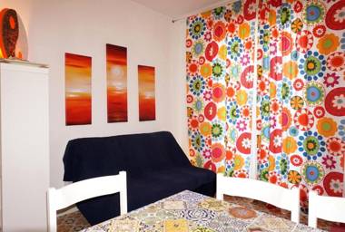 Fantastic Apartment in a Great Location