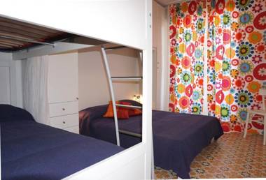 Fantastic Apartment in a Great Location