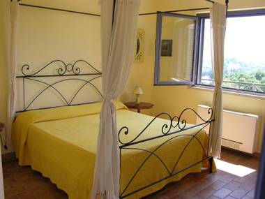 Agriturismo La Meria