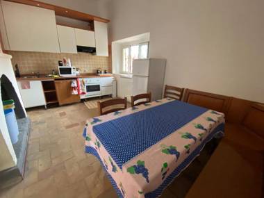 Casale Colle dei Pini - Rooms