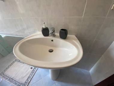 Casale Colle dei Pini