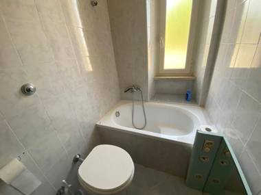 Casale Colle dei Pini