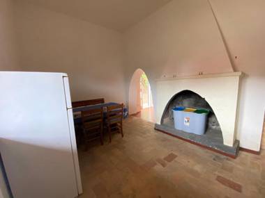 Casale Colle dei Pini