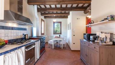 Casale Principessa 6&2