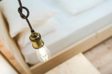 Gasthof Zum Hirschen