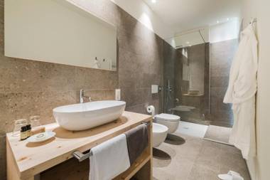 Gasthof Zum Hirschen