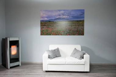 Bed & Breakfast Ellenica