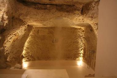 Albergo Diffuso Il Casale