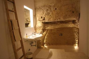 Albergo Diffuso Il Casale