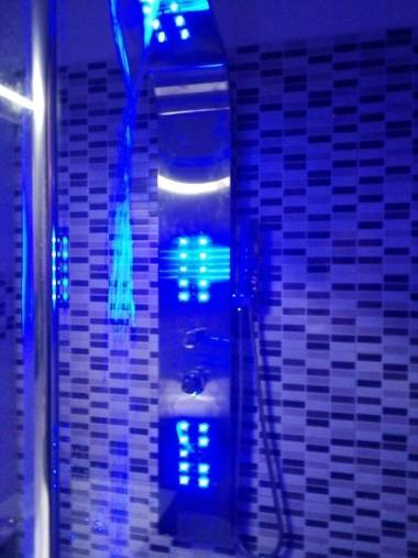 Domus del Borgo Antico