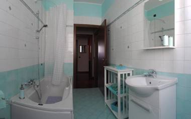 Ca' Rosa Bed & Breakfast