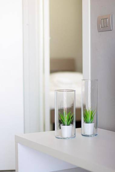 The Residence Galliate