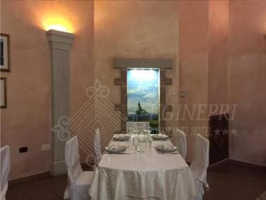 Hotel I Ginepri