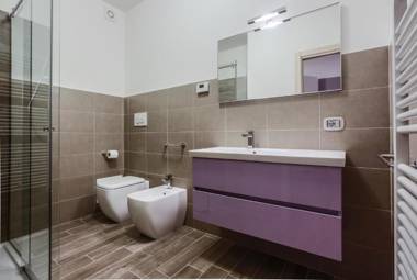 Villa Costanza-Sauna and Seasonal Warm Pool- Bellagio Village Residence