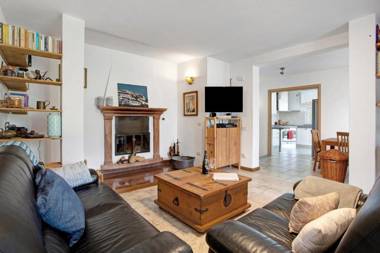 Ca Verda my Bellagio