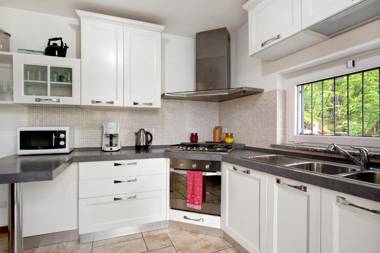 Ca Verda my Bellagio