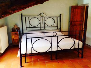 Agriturismo La Costa