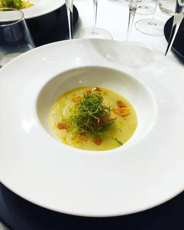 Daman Rooms & Breakfast