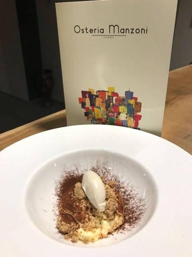 Daman Rooms & Breakfast