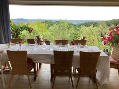 Agriturismo Al Robale