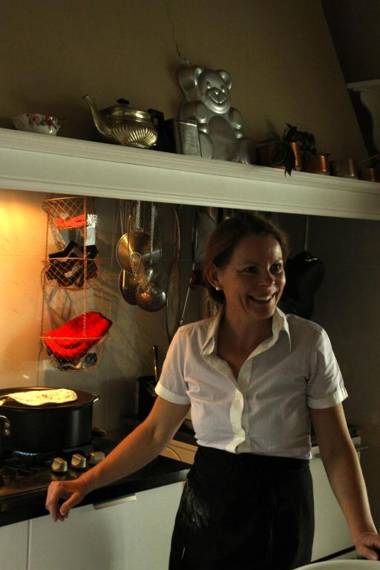 Agriturismo Al Robale