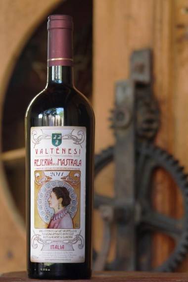 L'Unicorno Agriturismo