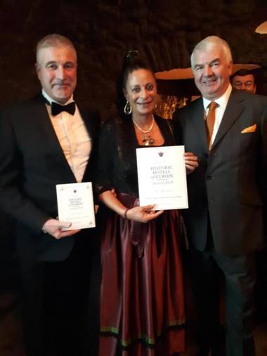 L'Unicorno Agriturismo