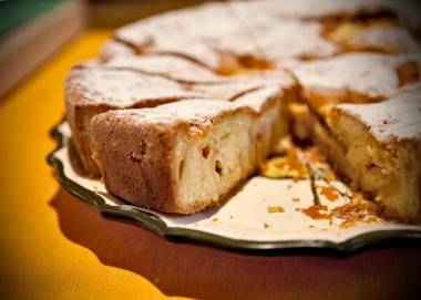 L'Unicorno Agriturismo