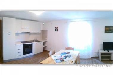 Appartamenti La Tartufaia Country house pool and relax By Gardadomusmea