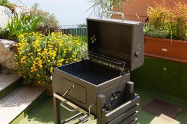 Casa Vacanze Marisol