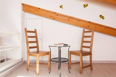 Casa Vacanze Marisol